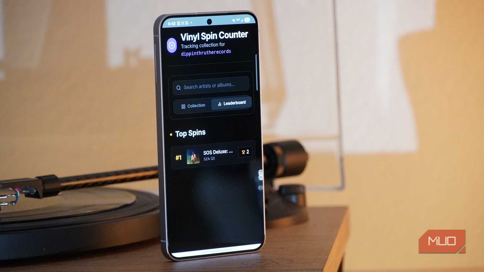 An app built with Google Antigravity.