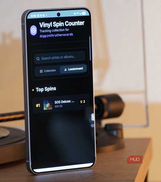This Is How to Get Your Home Ready for 5G Wi-Fi