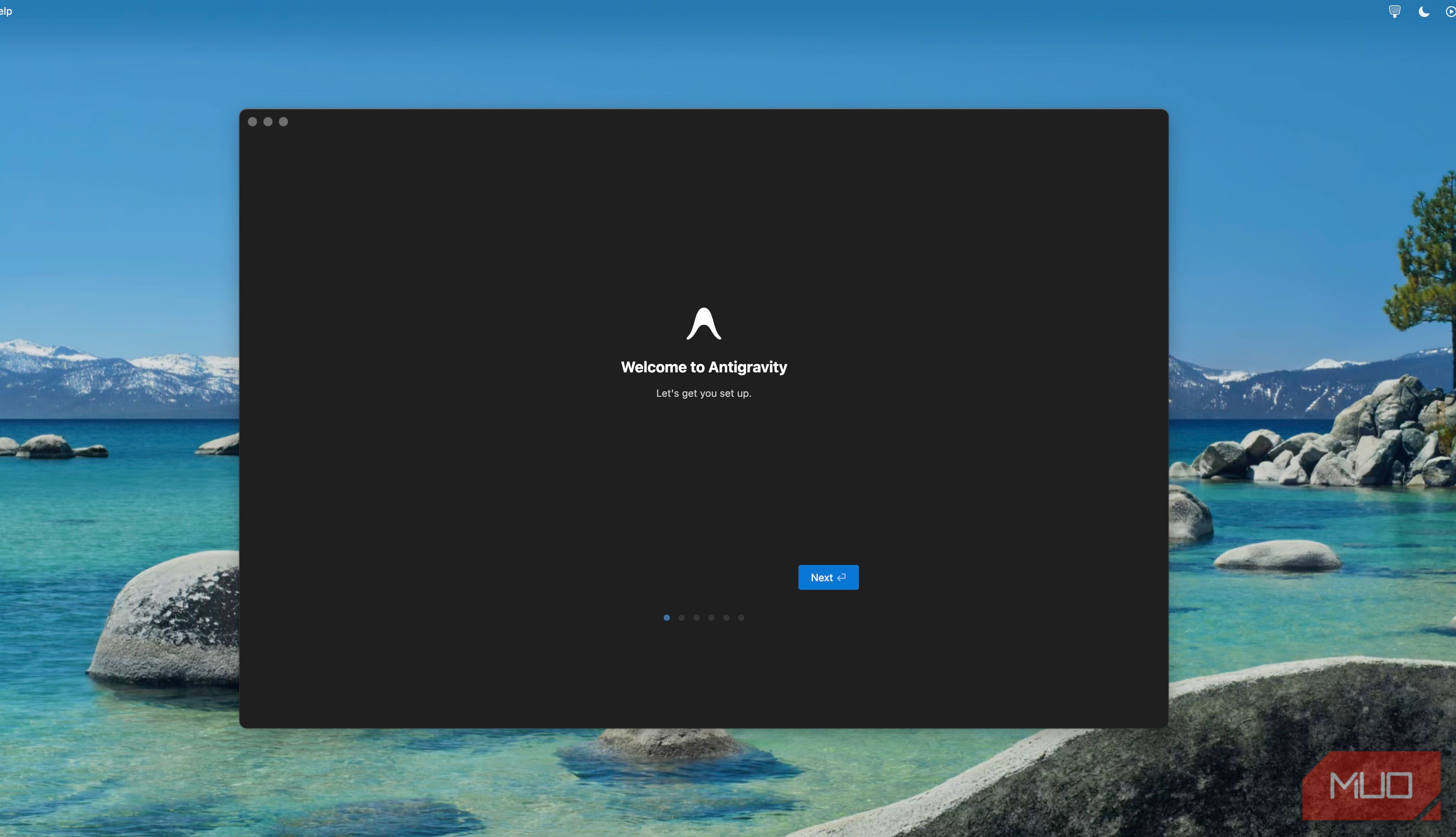 I built a working Android app with no coding experience using Google's ...