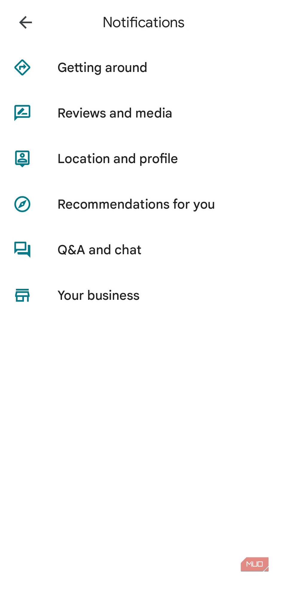 I love Google Maps, but I always avoid these 5 features