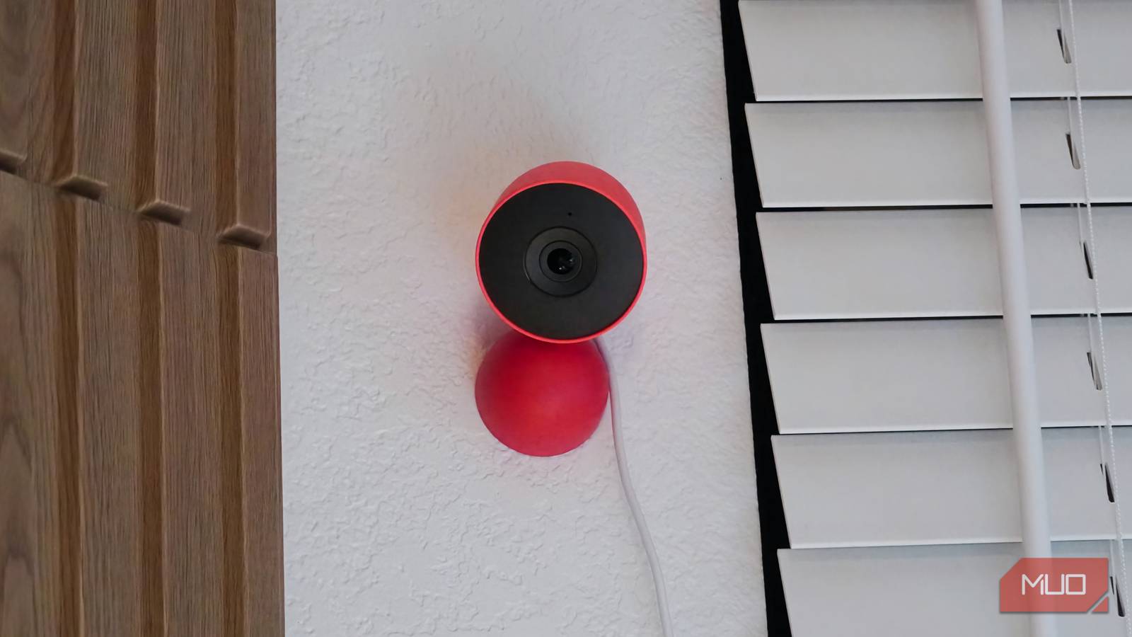 I’m ditching my TP-Link cameras for Google Nest, and I should’ve done it sooner I’m ditching my TP-Link cameras for Google Nest, and I should’ve done it sooner