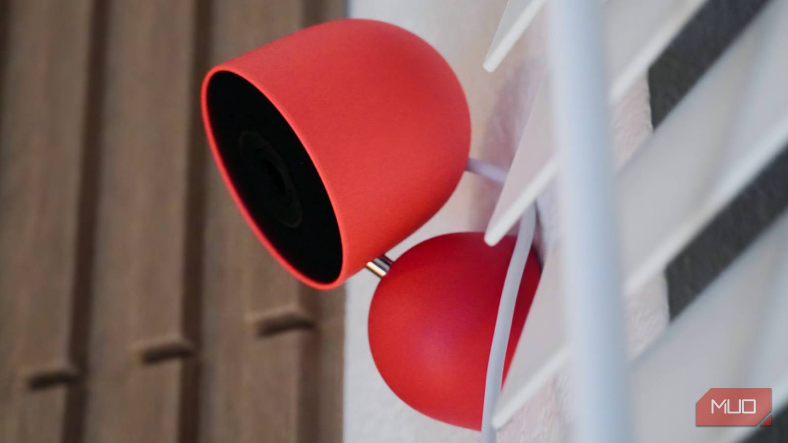 Rescue Your Wi-Fi from Smart Home Overload: A Step-by-Step Fix