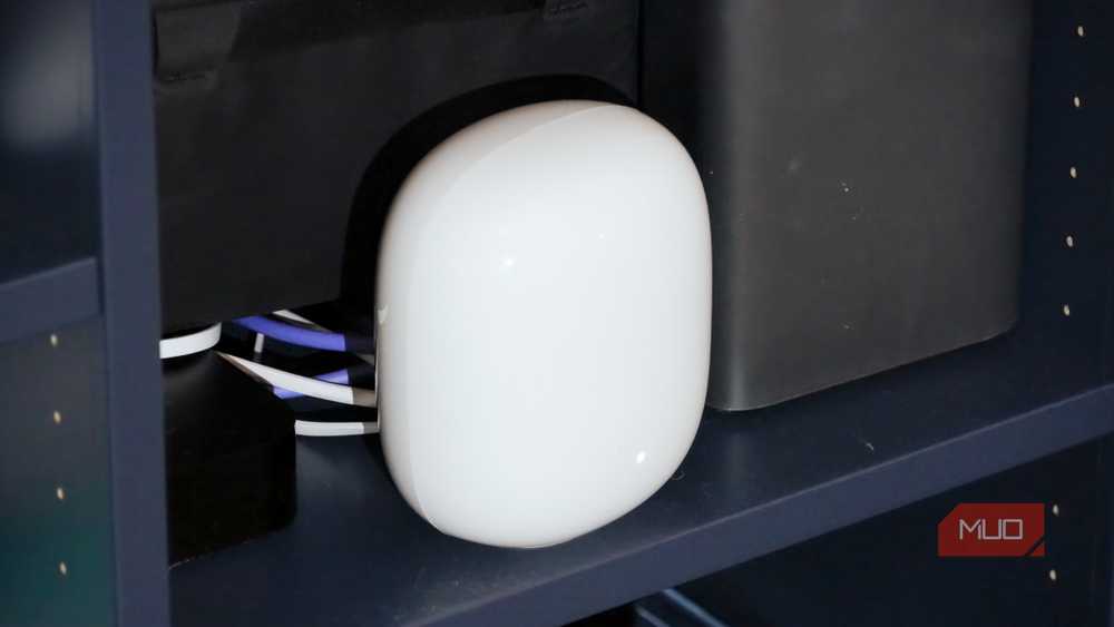 Post image 4