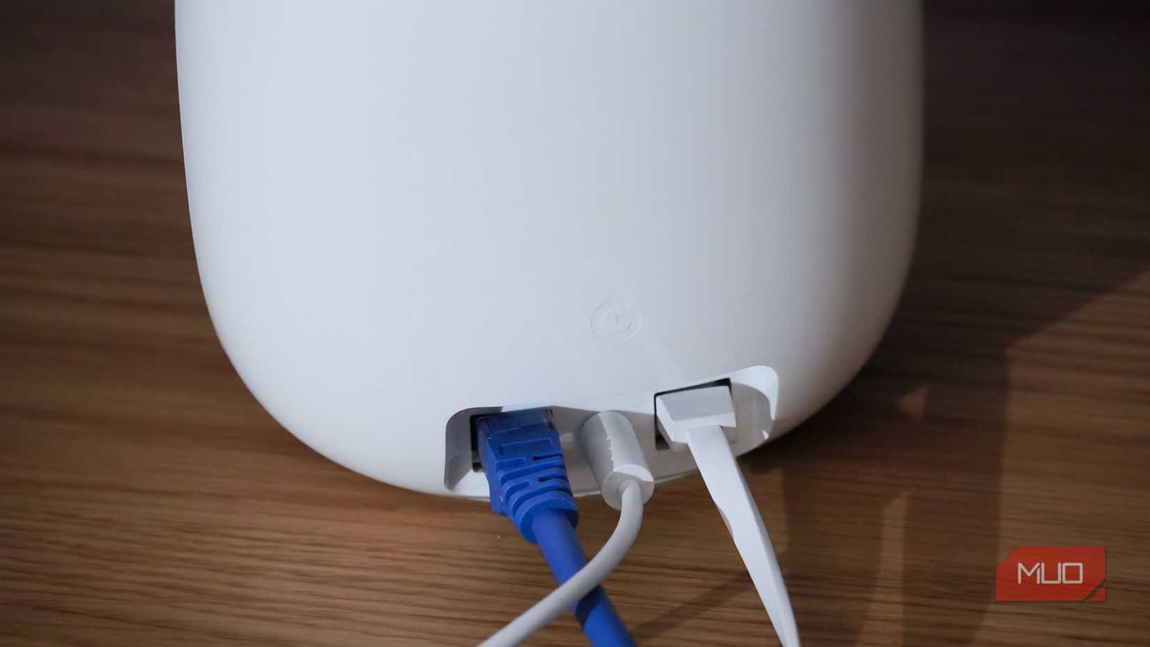 google-nest-wifi-pro-3