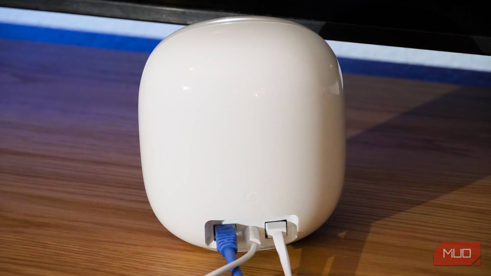 Switching to a mesh network finally killed my Wi-Fi dead zones Switching to a mesh network finally killed my Wi-Fi dead zones