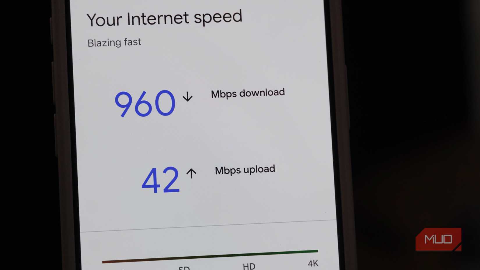 Why I’m waiting for Wi-Fi 8 instead of upgrading my router today
