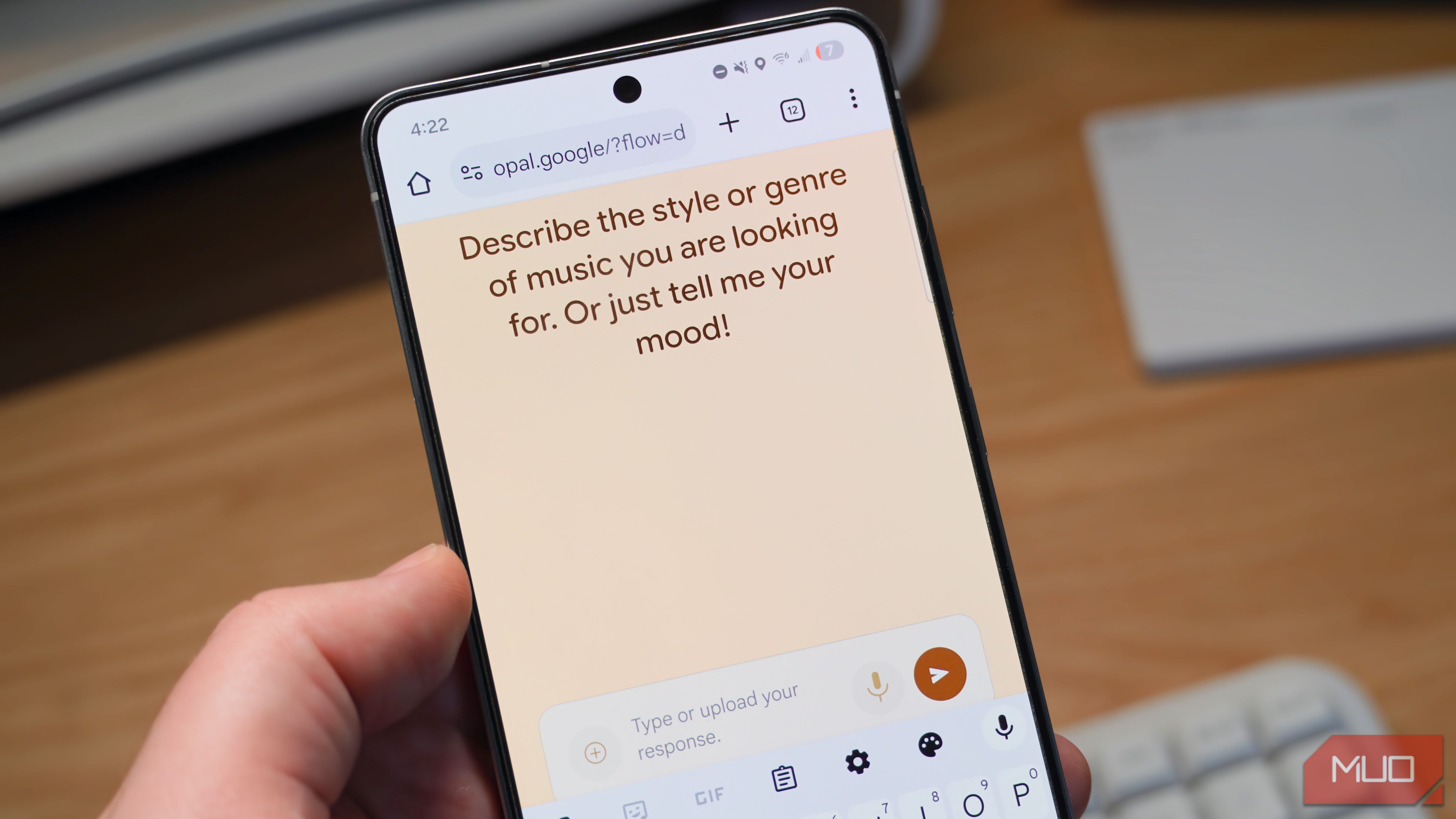 3 clever ways to use Google Opal to build mini apps without any code