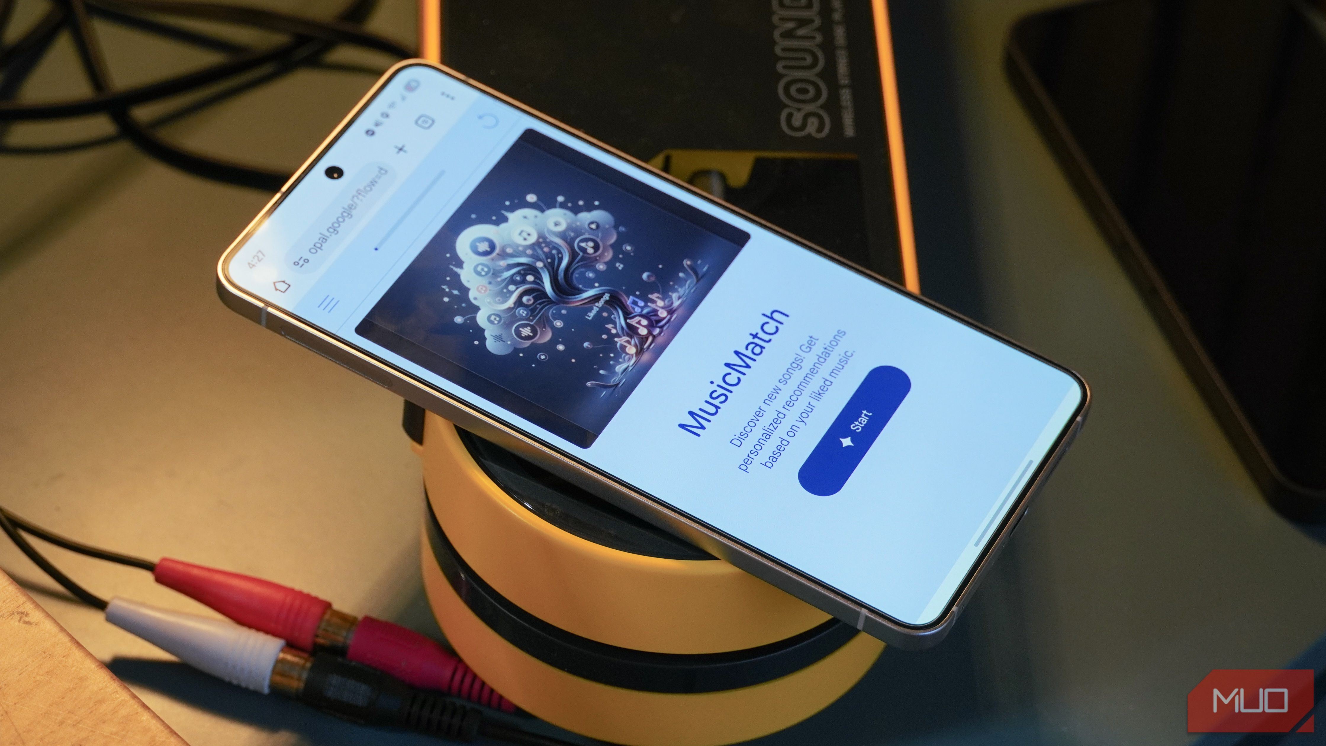 3 clever ways to use Google Opal to build mini apps without any code