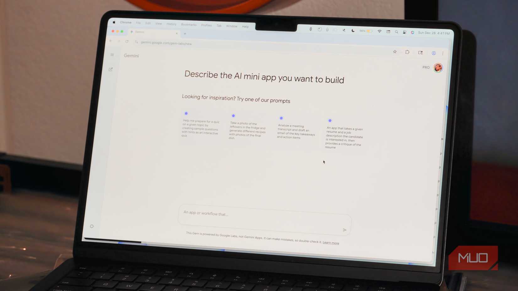 Google-Opal-Gemini-1
