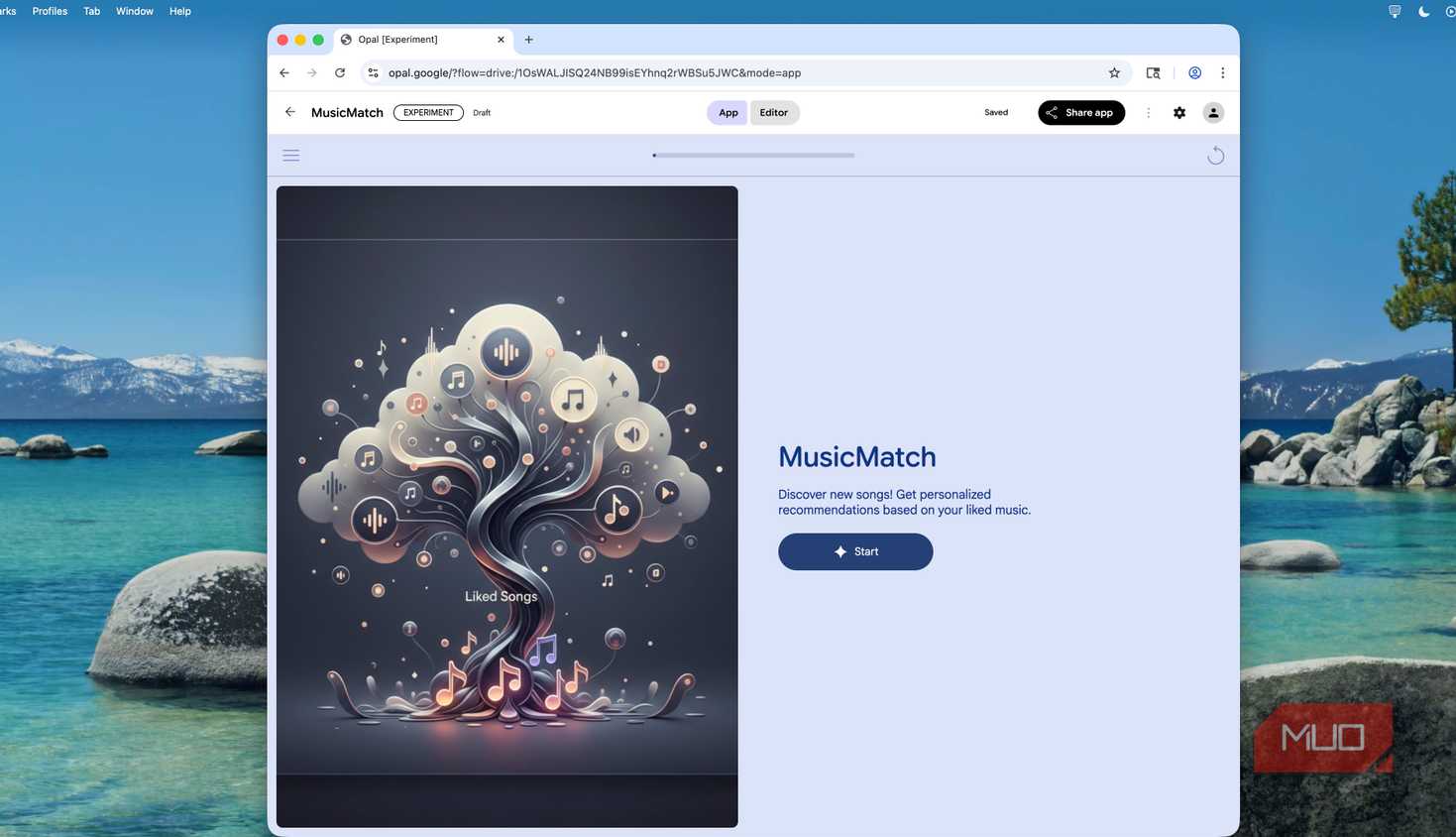 You're missing out on magic if you haven't tried out Google's latest ...