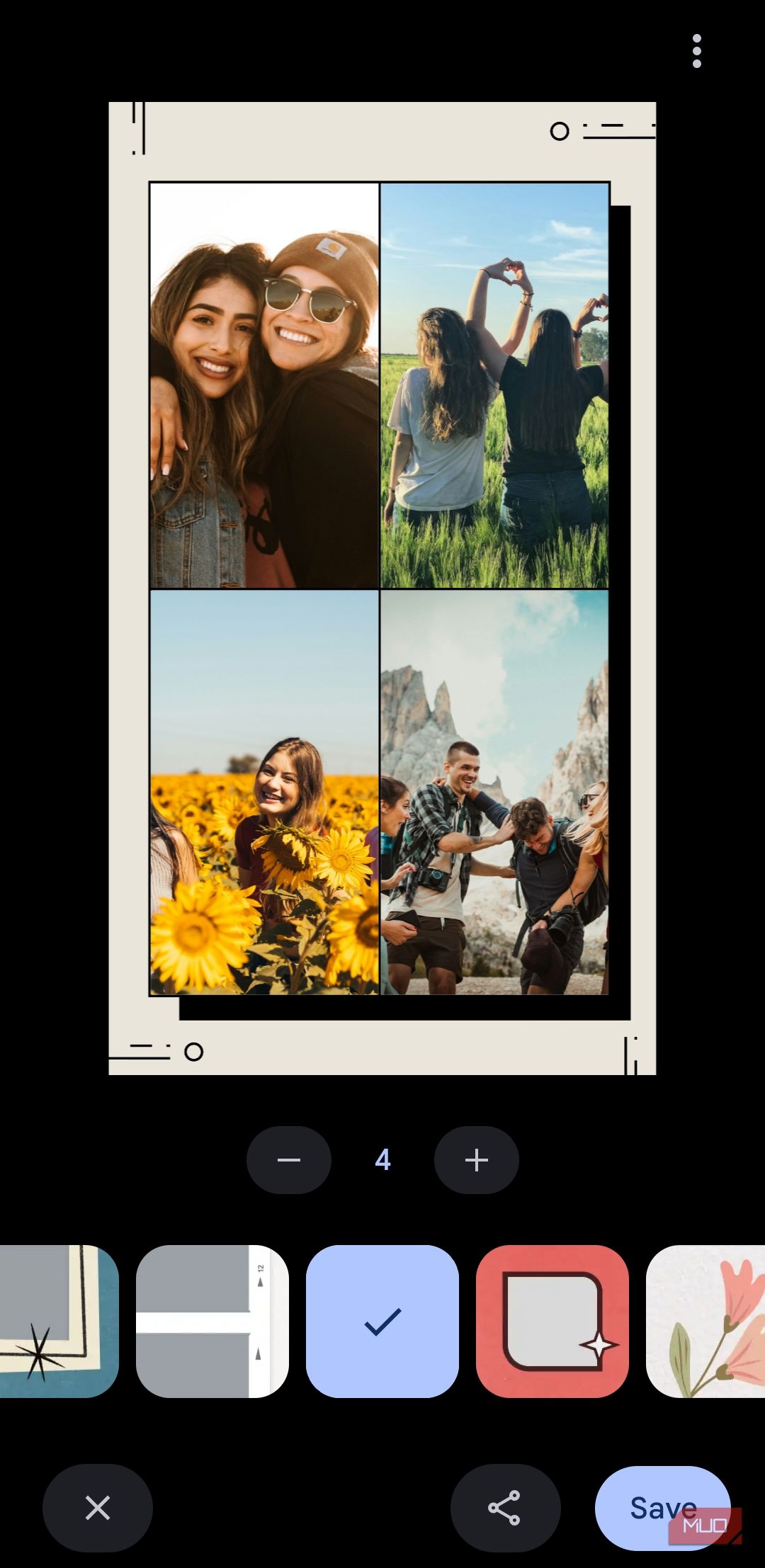 Google Photos’ most useful feature isn’t search — it’s this one