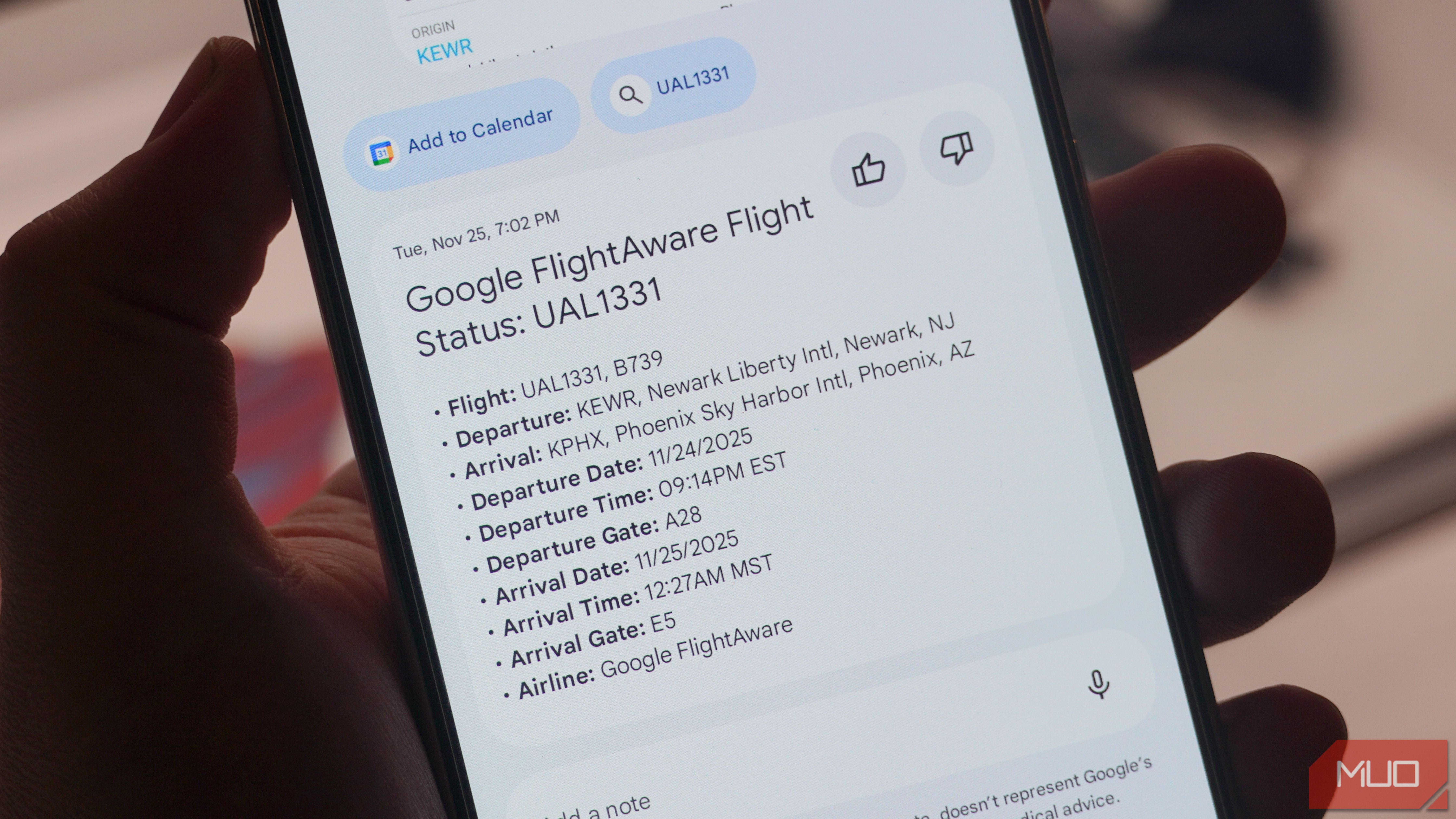4 Google Pixel tricks that change how I use my phone