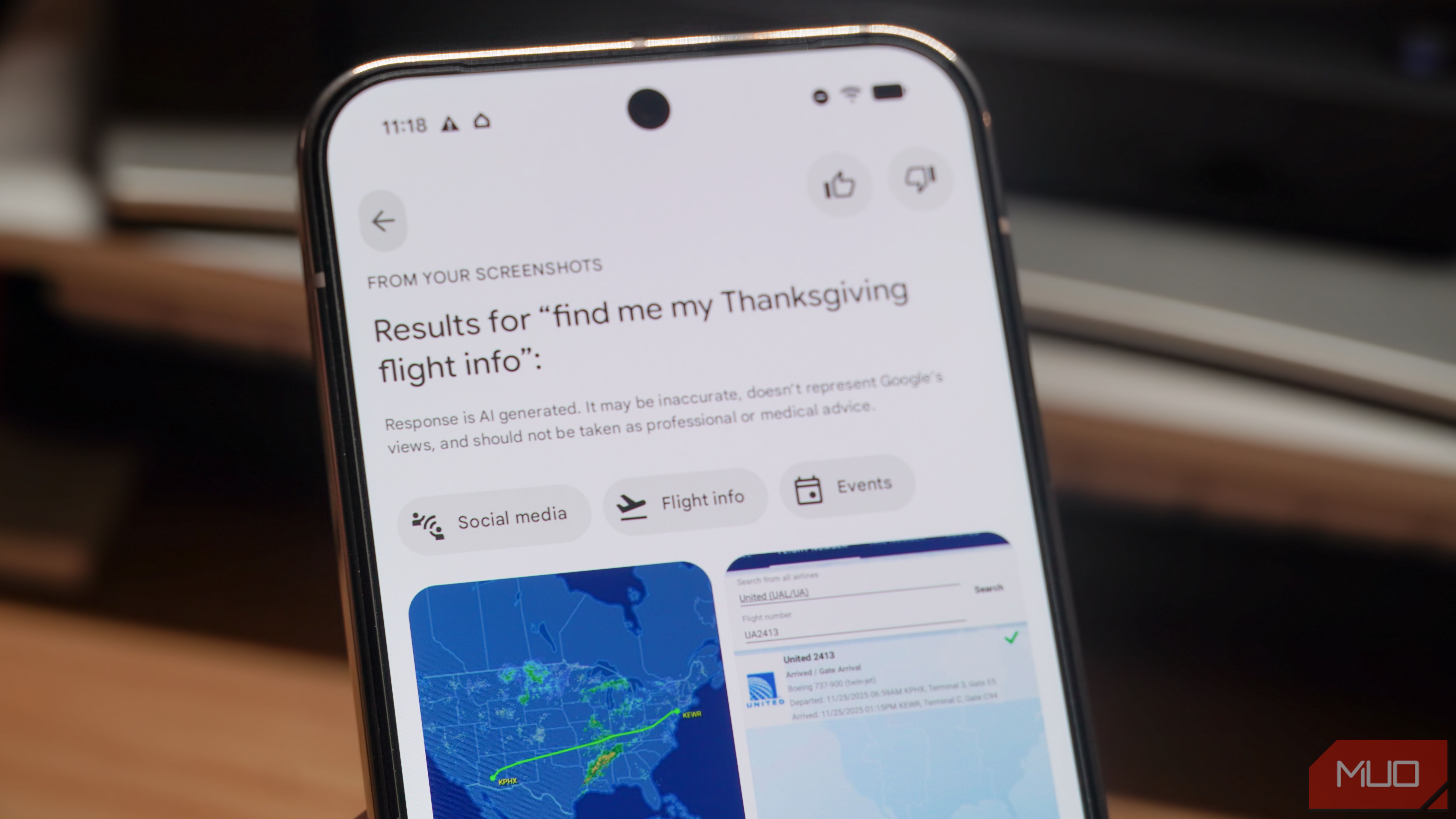 6 cool tricks that only Pixel phones can do