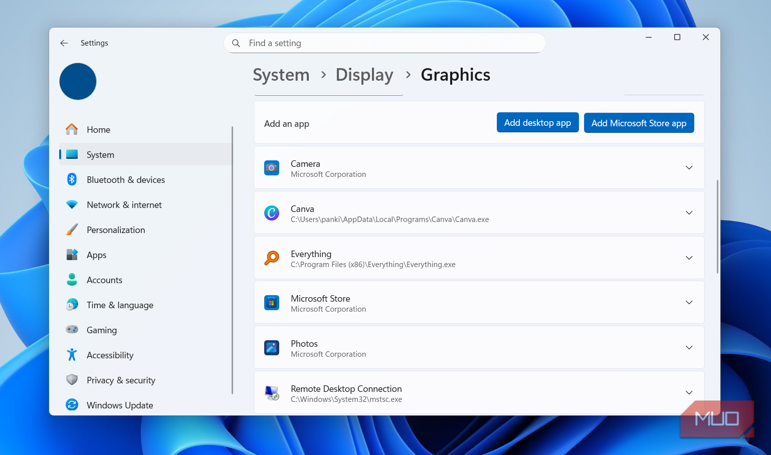 Wm Graphics I stopped carrying my charger after I optimized these Windows power ...