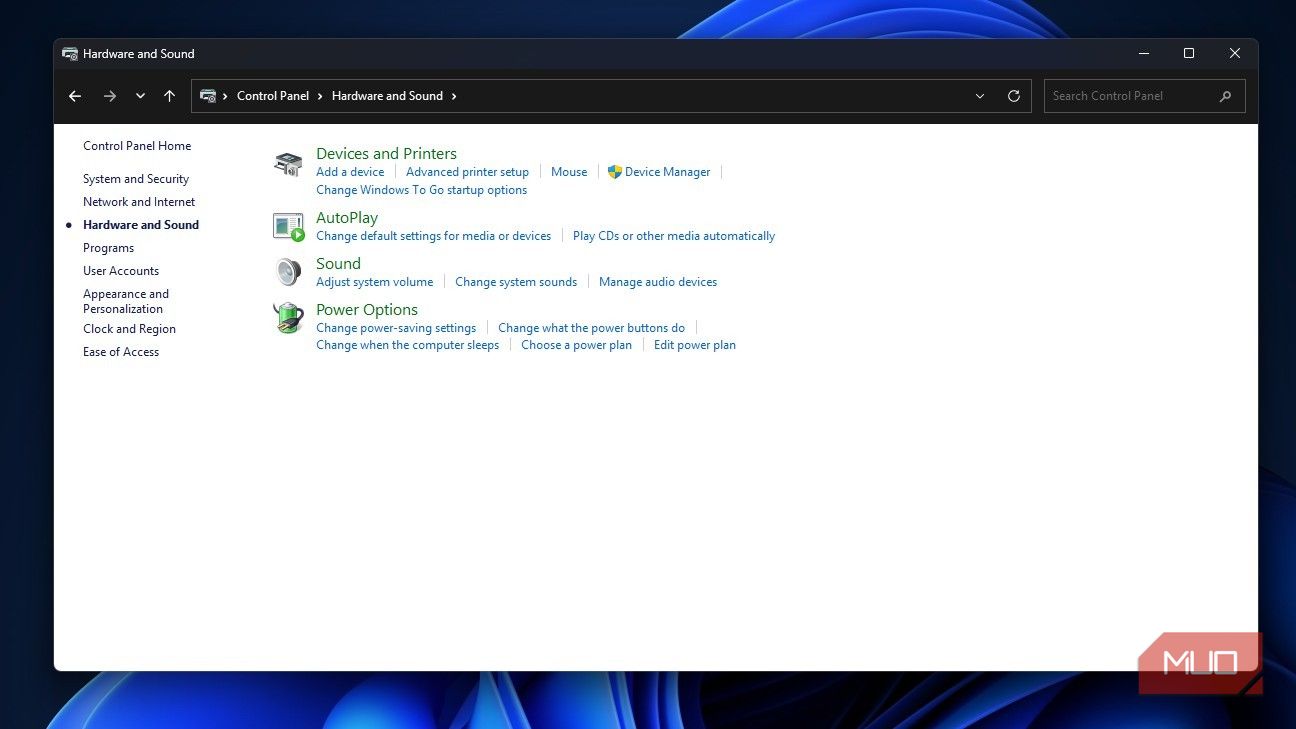 These 5 changes instantly made my Windows PC faster