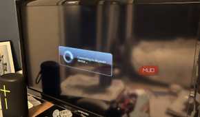 HDMI-CEC known as Anynet+ device on a TV