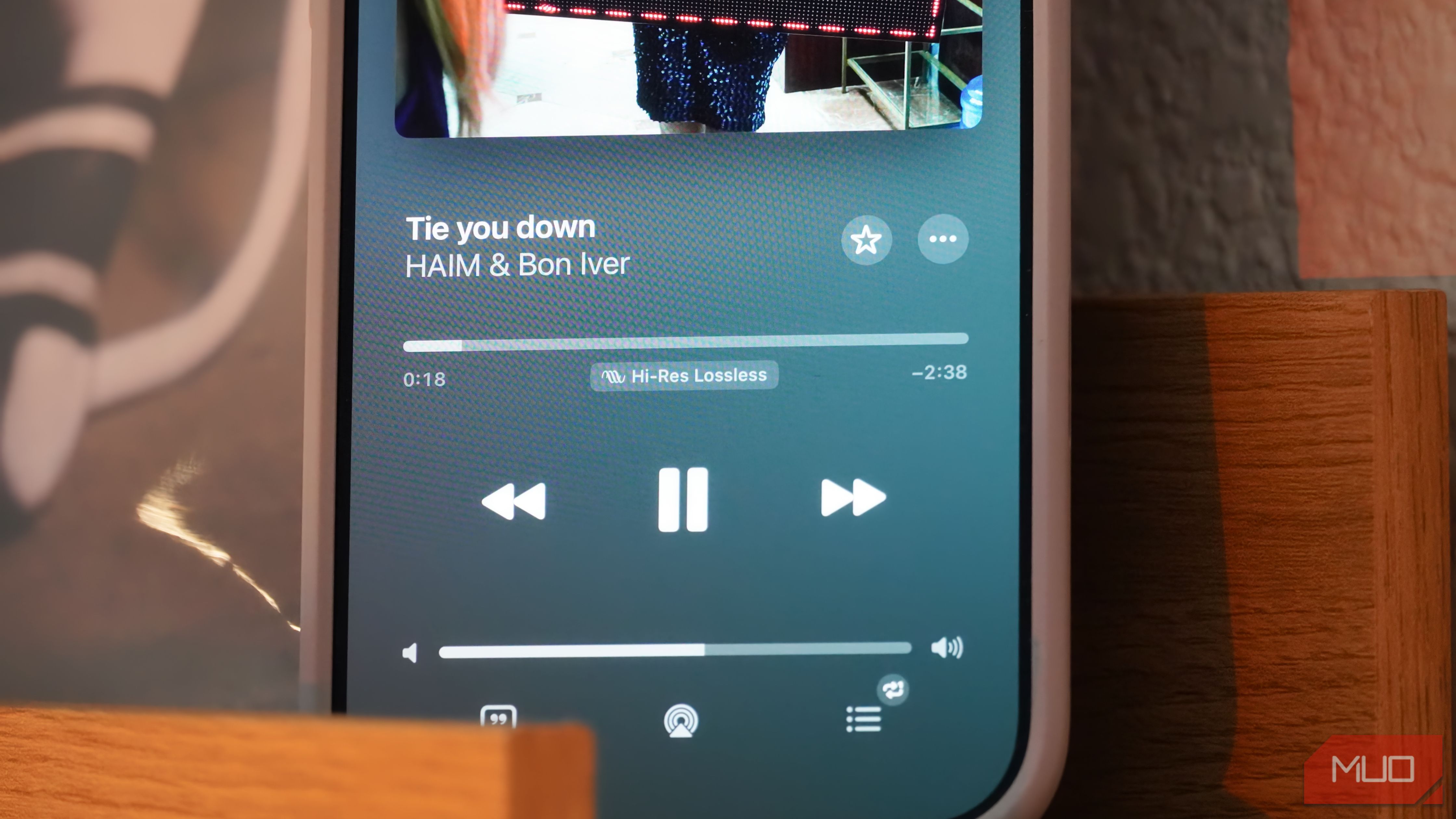4 music streaming settings that instantly improve sound quality