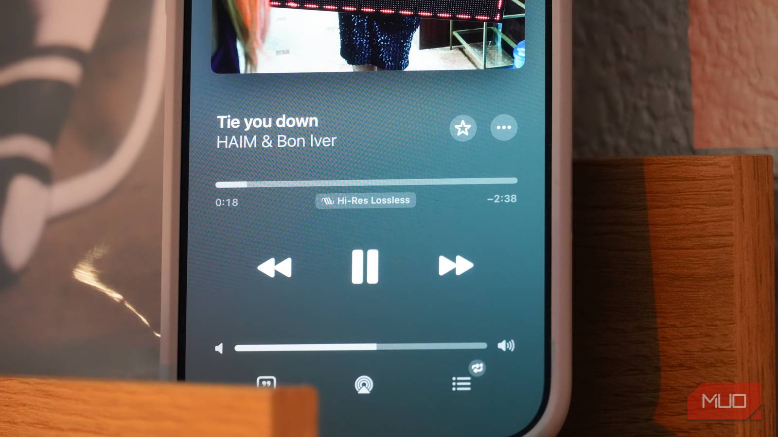 4 music streaming settings that instantly improve sound quality