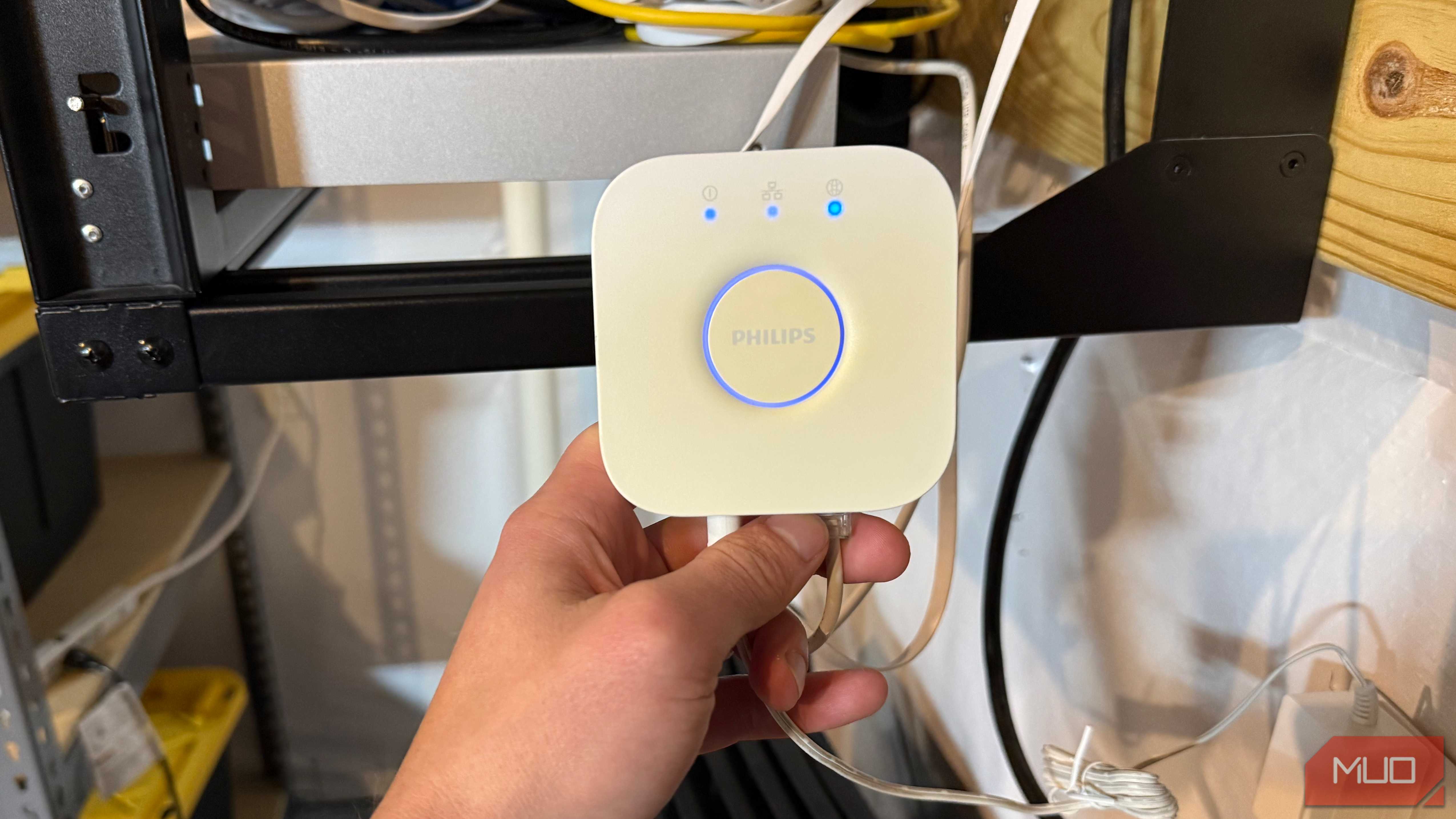 7 smart home mistakes that are making your devices unreliable