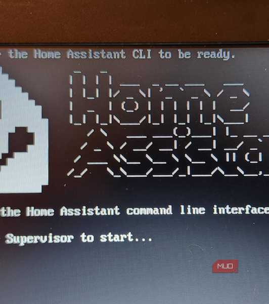 WriteBox: Online Text Editor That Connects To Dropbox