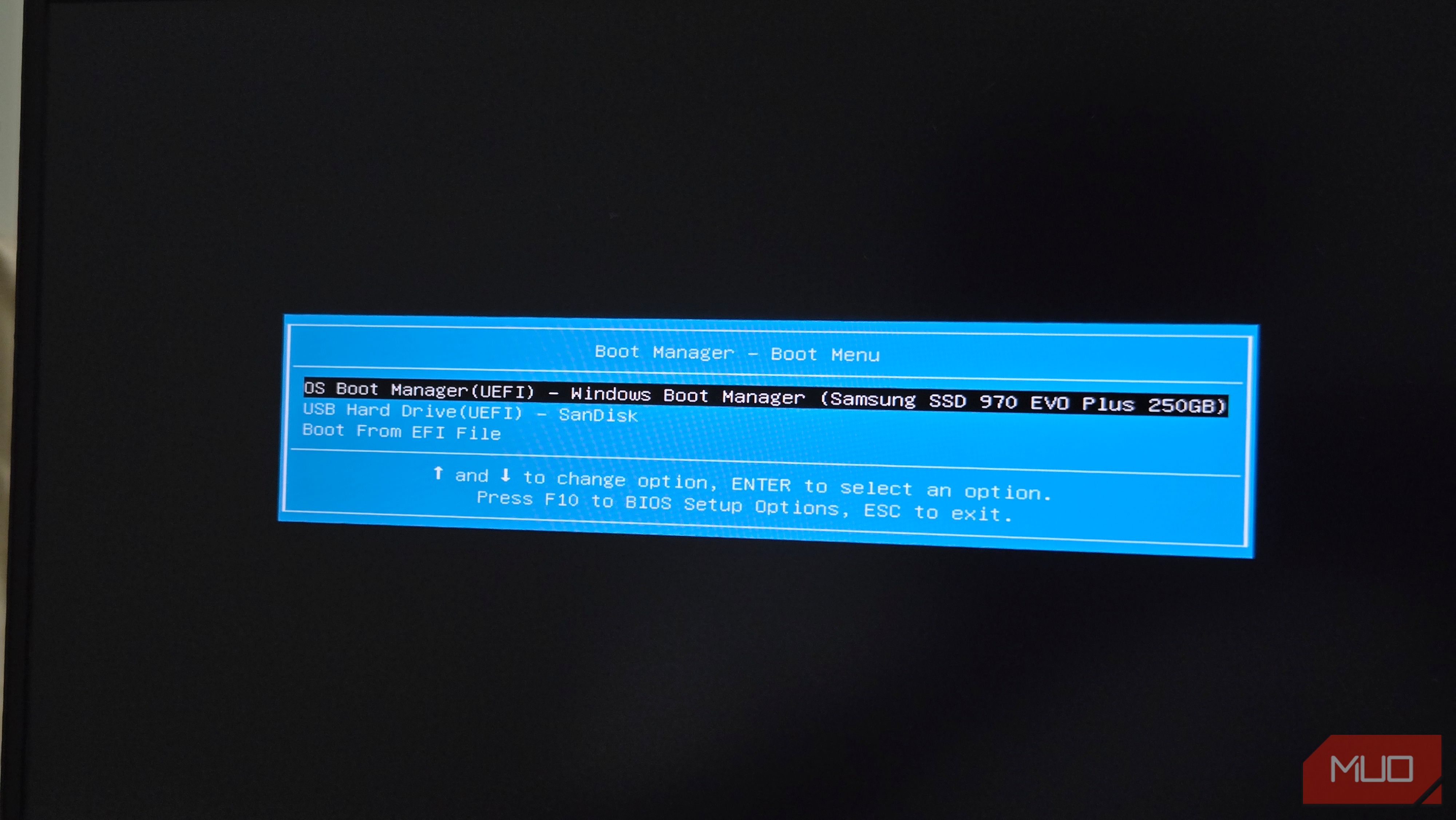 Hiren's BootCD PE is basically a Swiss Army knife for broken Windows PCs