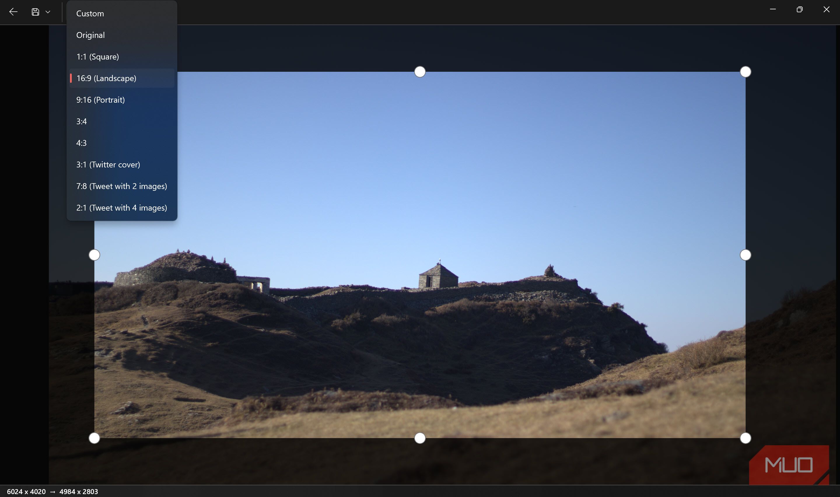 I just wanted to open a picture, and these 4 apps did it better than ...