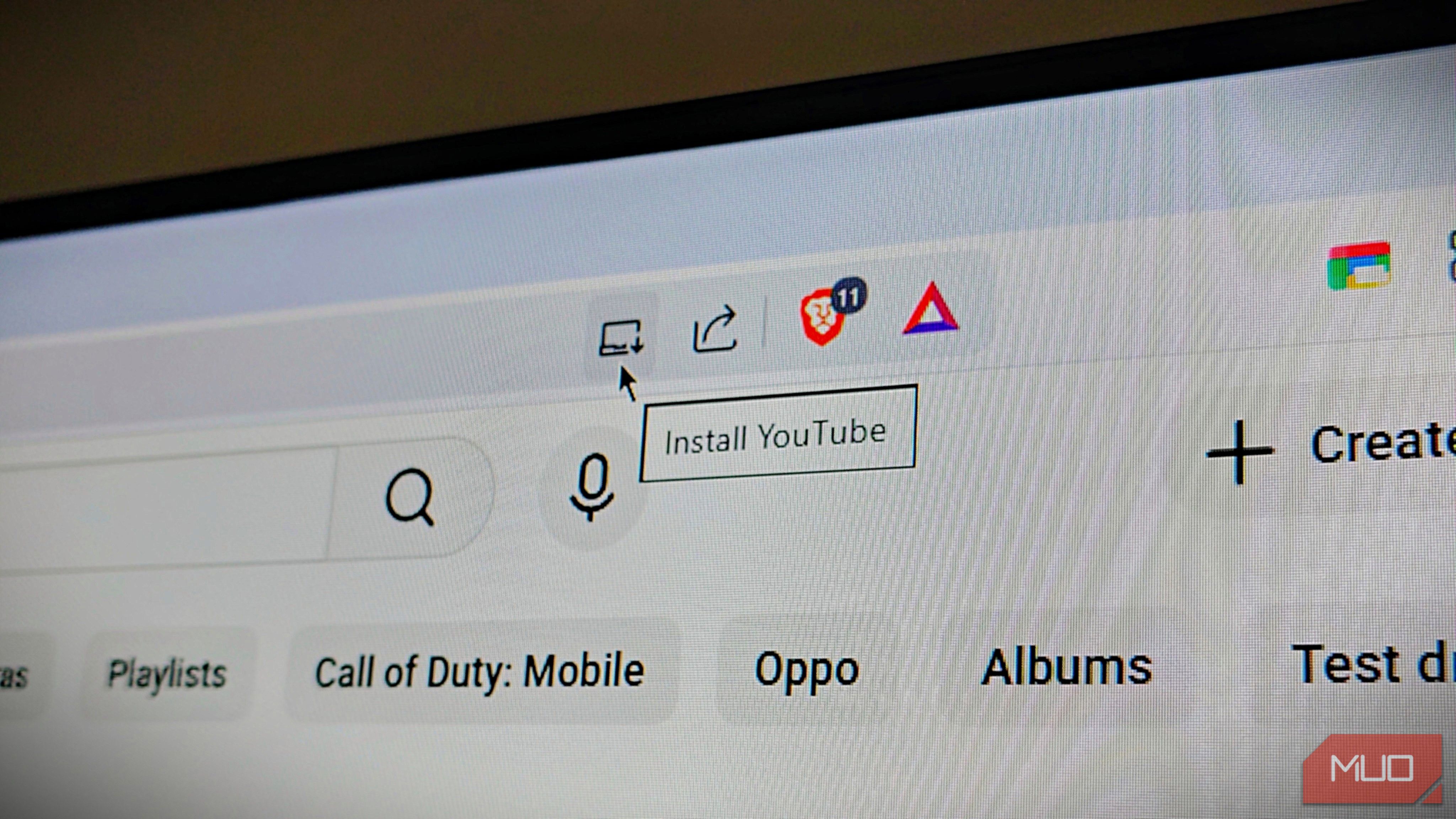 Why I uninstalled almost everything on my laptop (and what I use instead)