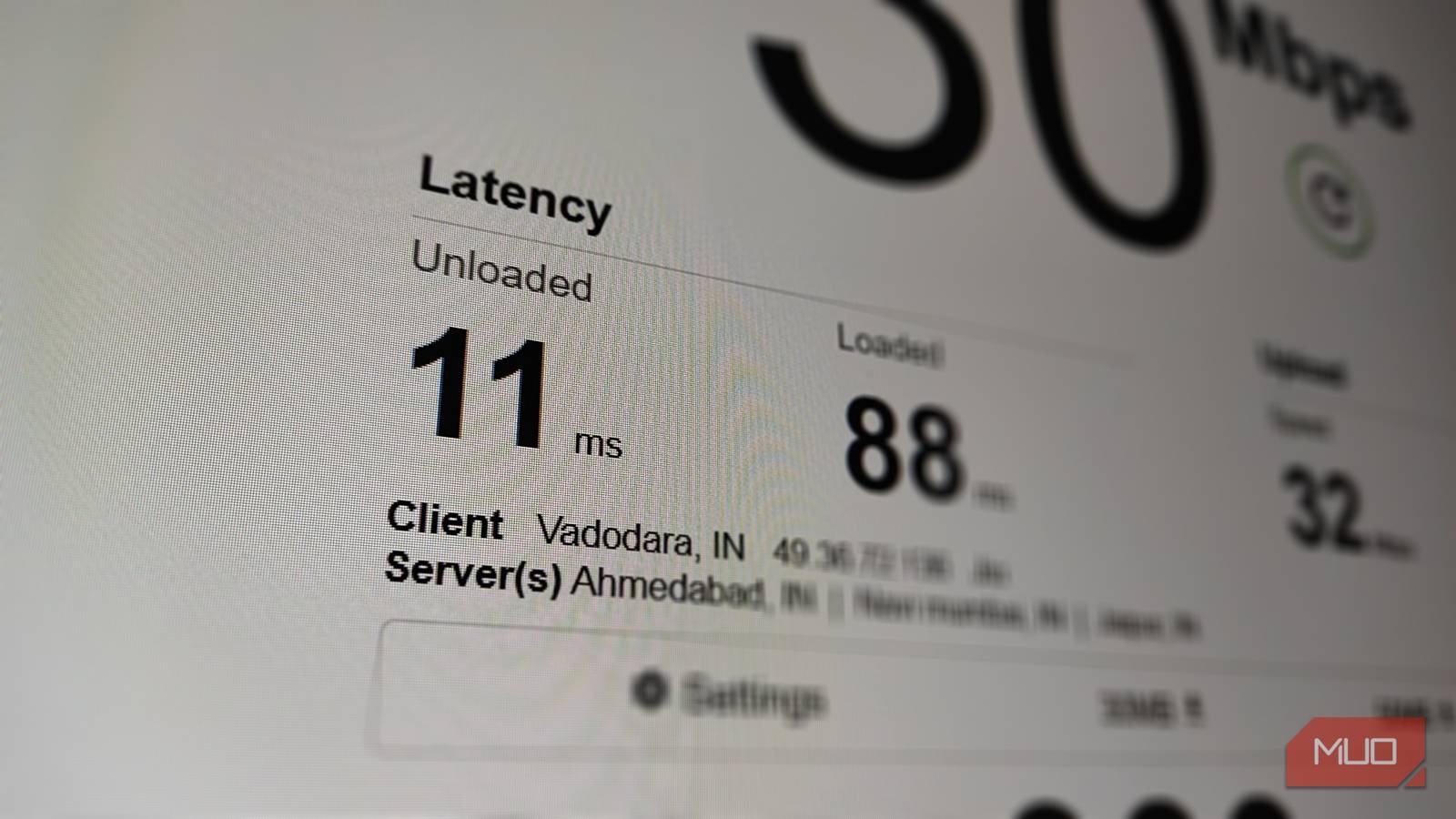I doubled my laptop’s internet speed with one free DNS