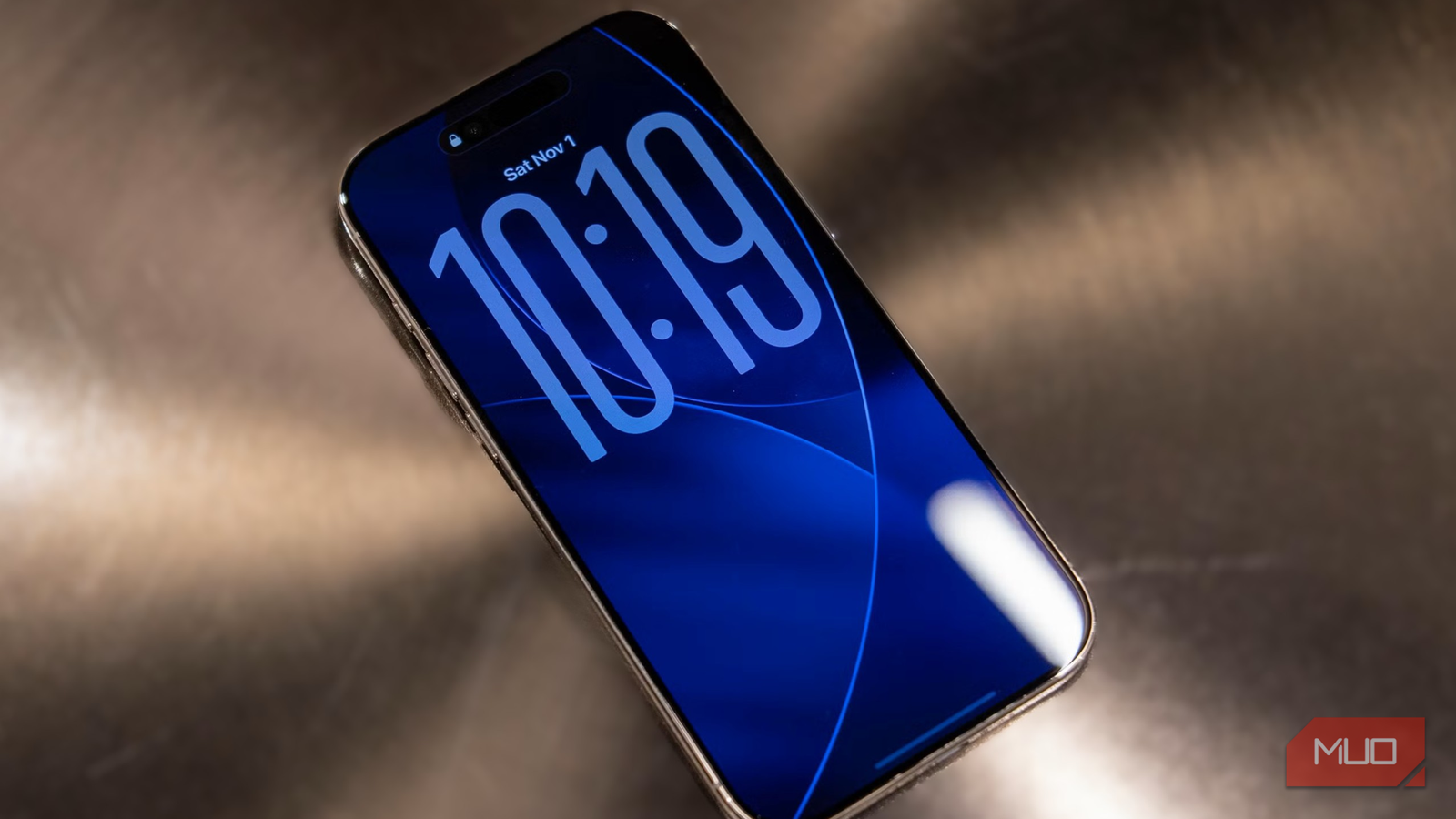 An eSIM only phone was the best decision I’ve made this year An eSIM only phone was the best decision I’ve made this year