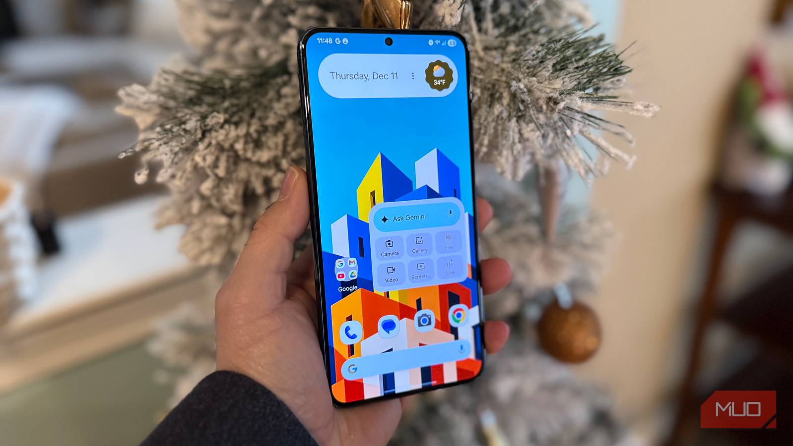 My Android Slowed Down Because I Ignored This - cover