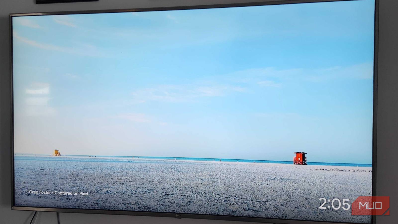 I thought I needed a new smart TV — then I did this instead