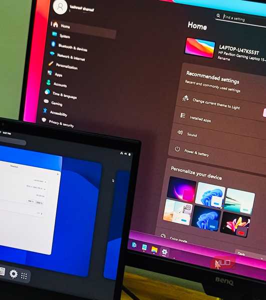 What Is a Magnet Link and How Do You Use It?
