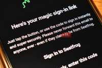 Everything You Need to Know About One-Time Sign-In on LinkedIn