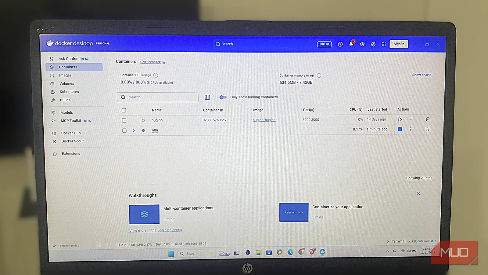 Wed, 17 Dec 2025 11:53:08 GMT