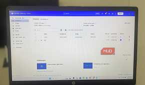 Mastering how to use Docker