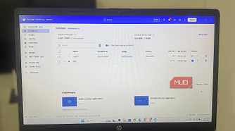 Mastering how to use Docker