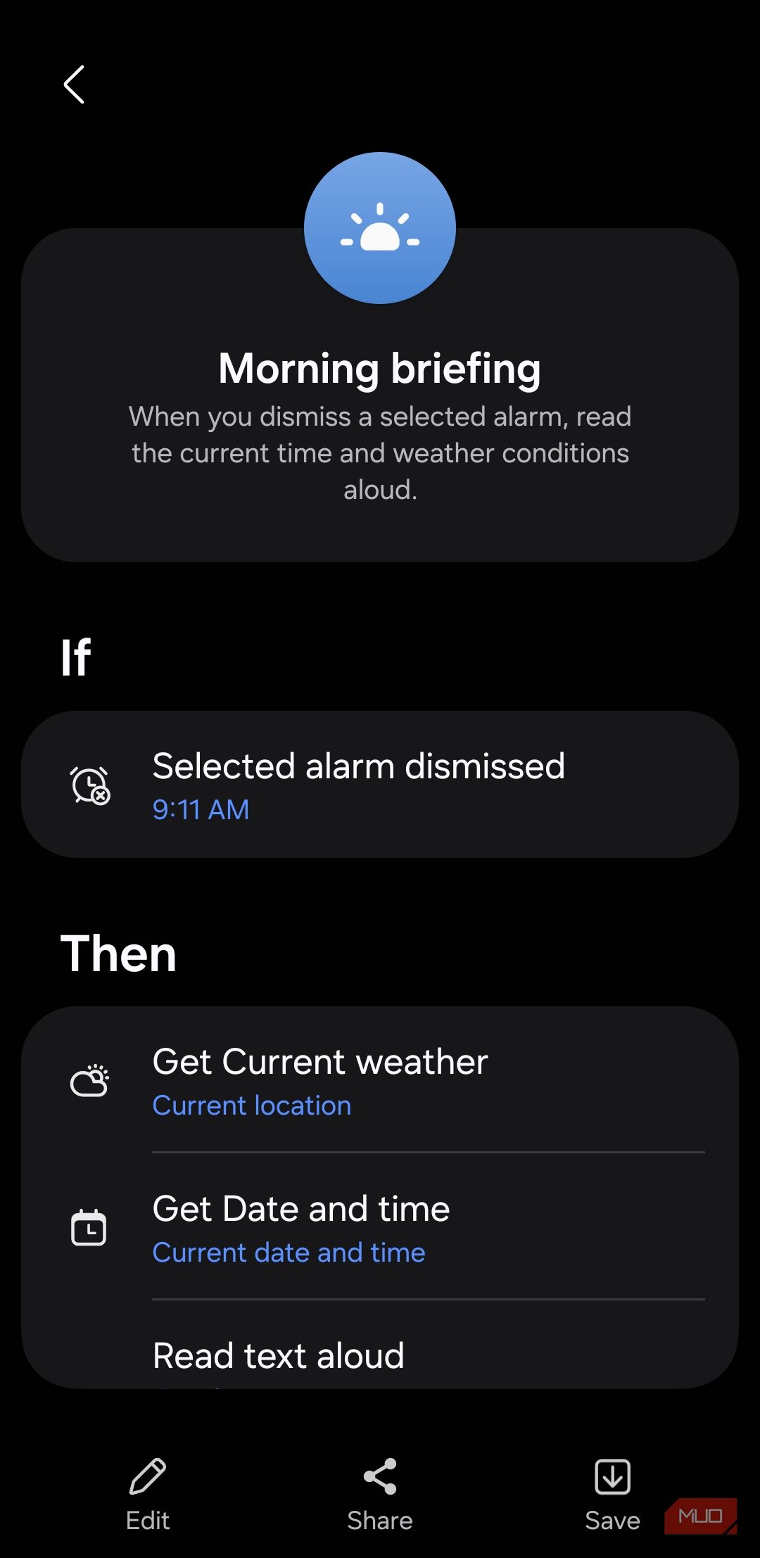 You’re probably ignoring this brilliant Samsung feature — I use it daily