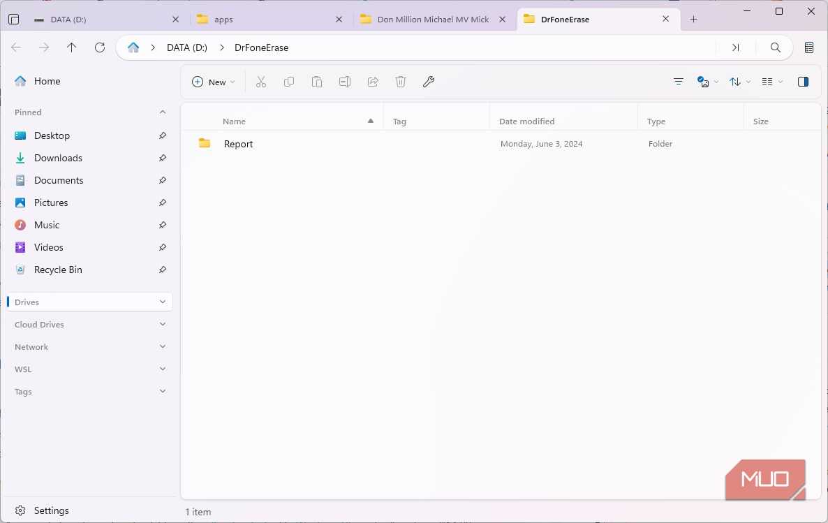 Multi Window File Explorer Windows File Explorer is so much better when you install these 5 free tools