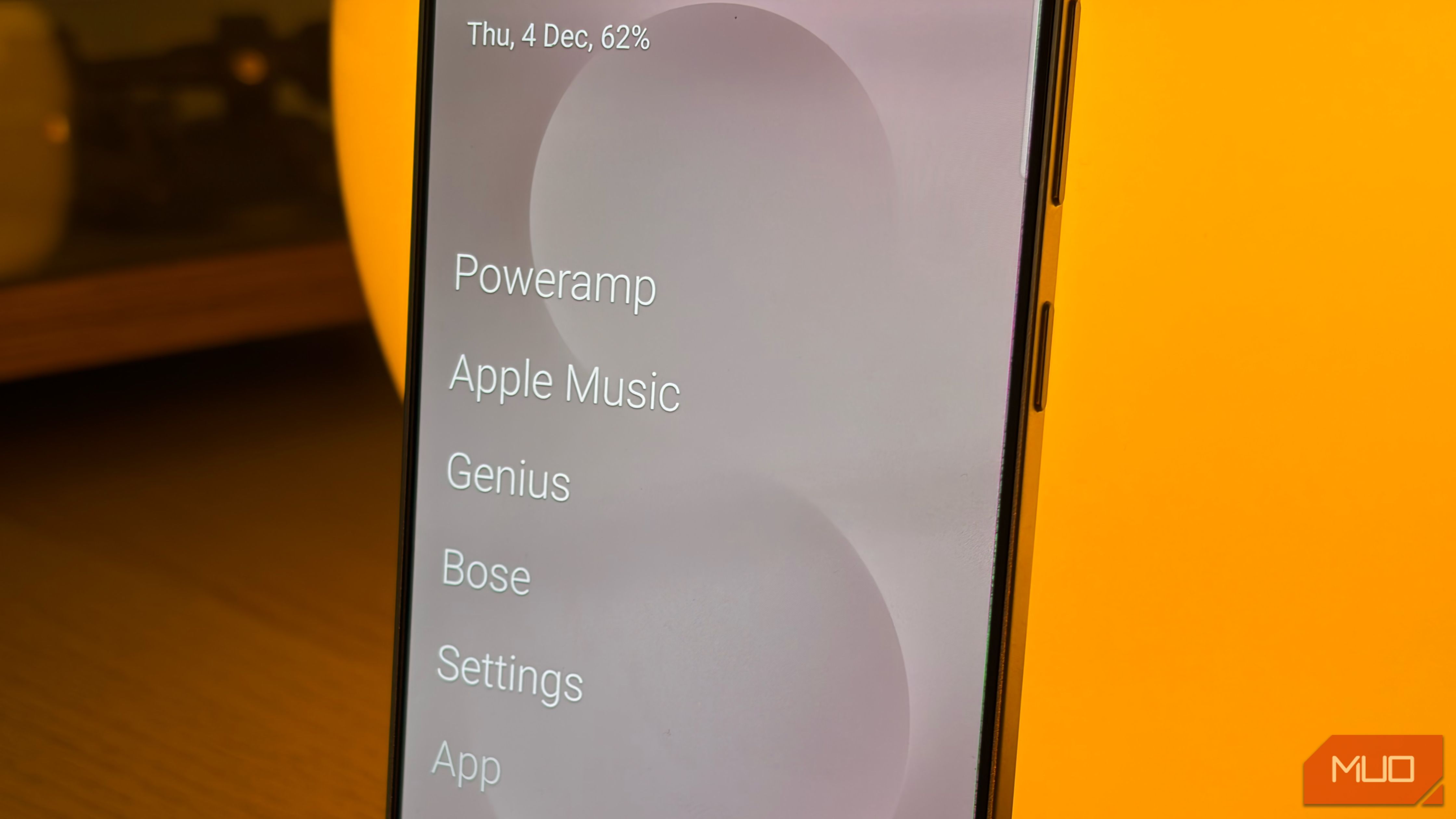 Olauncher-Android-7