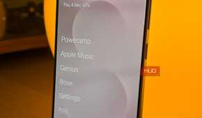 Olauncher-Android-7