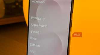 Olauncher-Android-7