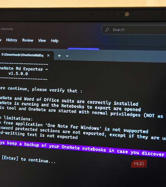4 Ways to Set Reminders in Windows