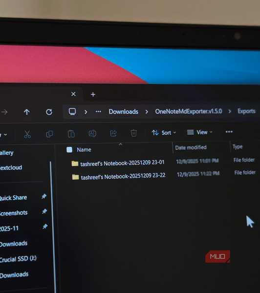 Cracked Your Screen? 8 Things to Do About a Broken Phone Screen