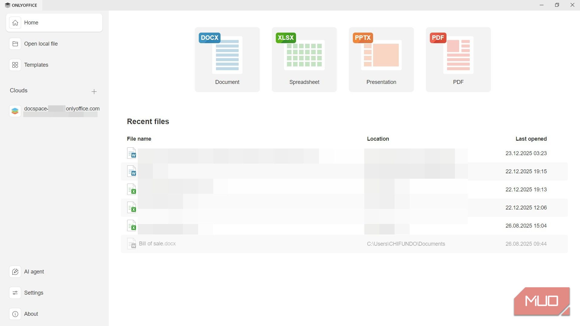 5 extremely useful open-source apps I use from a web browser (no ...