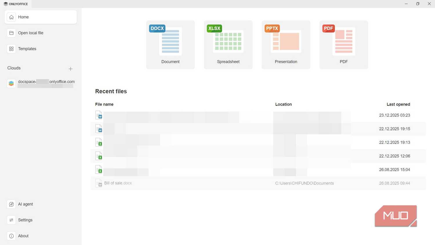 No Installation 5 extremely useful open-source apps I use from a web browser (no ...