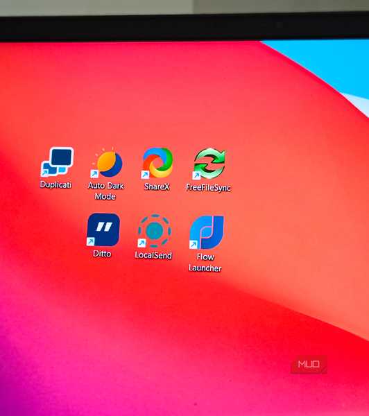 Mastering the Built-in Task Scheduler in Windows 10: A Step-by-Step Guide