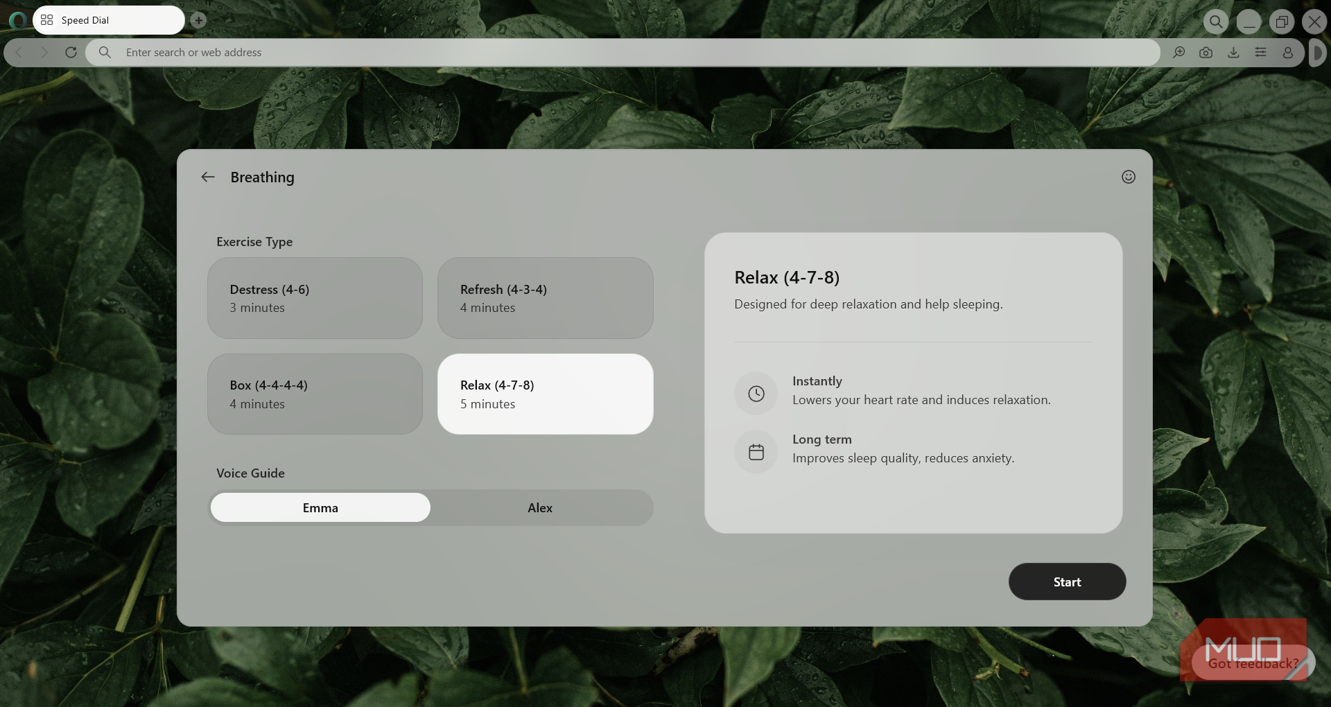 I tried every new browser released in 2025 — this one is my favorite