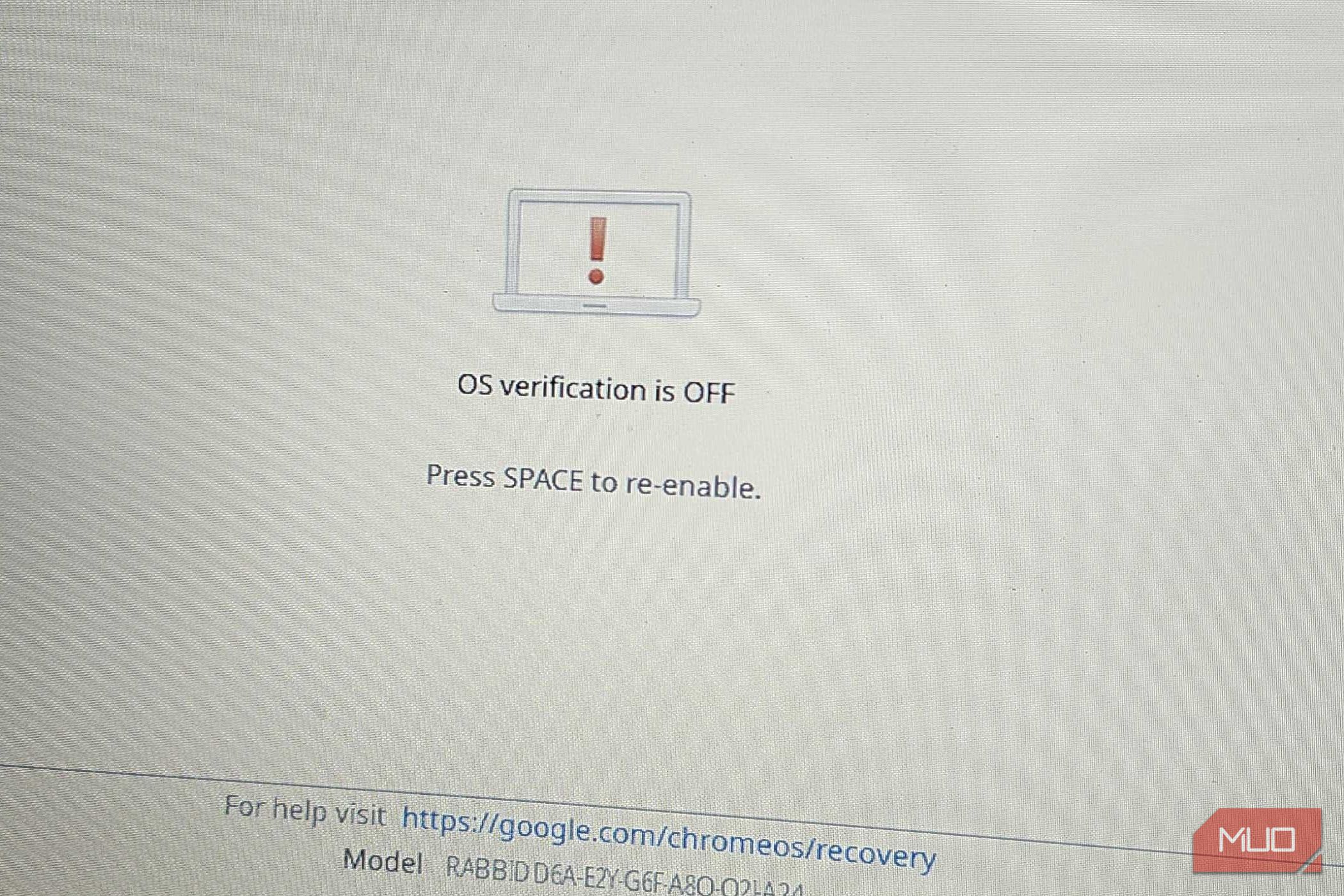 I turned my old Chromebook into a Linux-powered smart hub, and it's ...