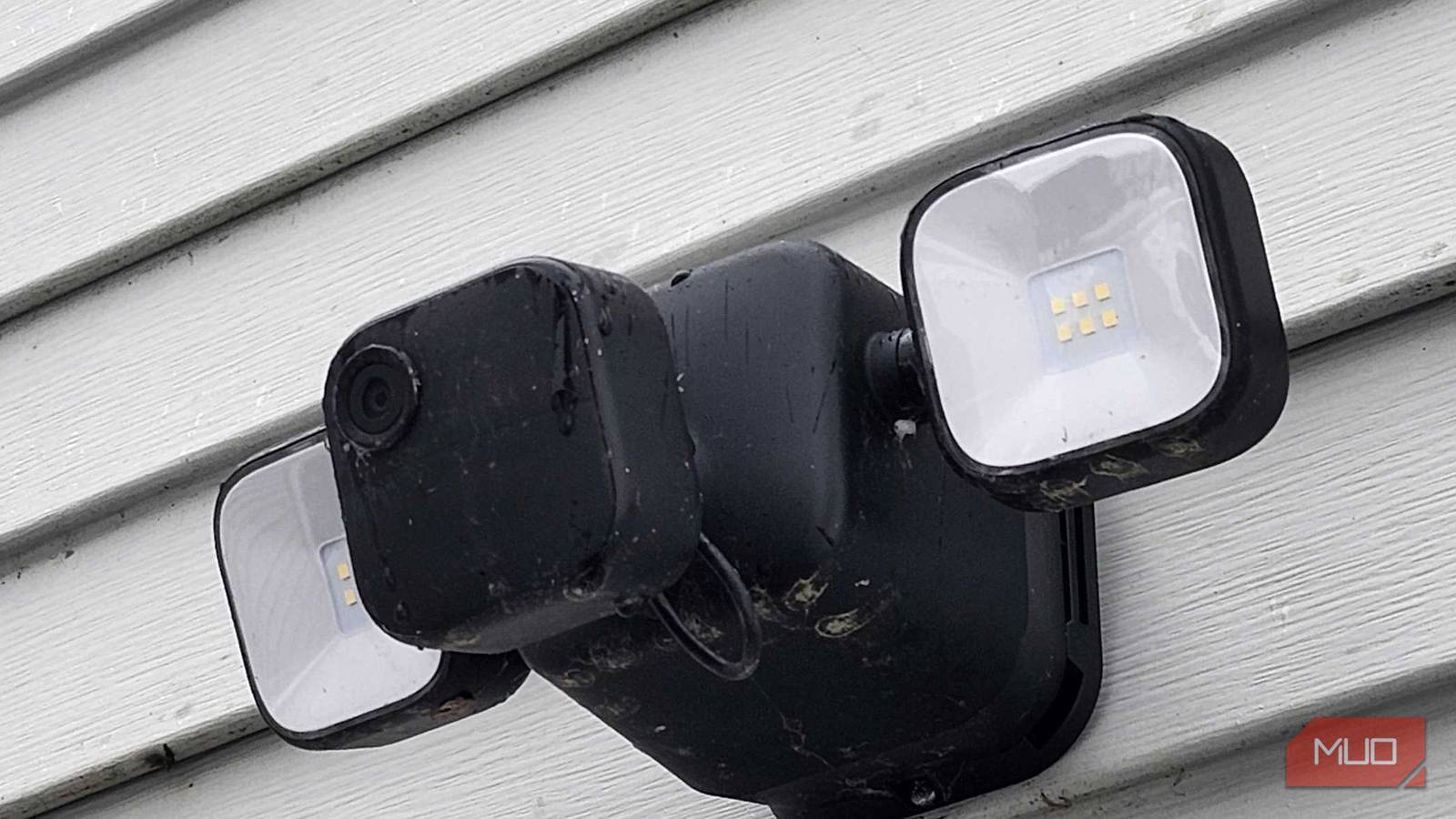 Matter finally supports cameras, but I still wouldn't buy one without checking these things