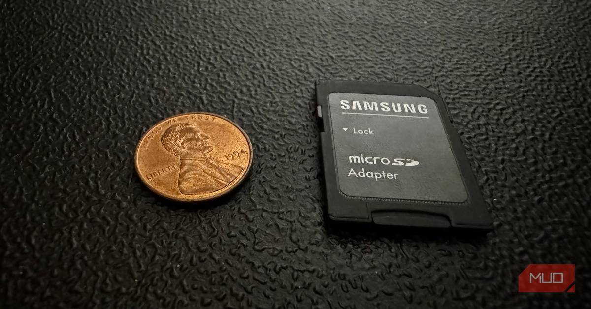 makeuseof.com - Ben Stegner - These cheap tech decisions will cost you in the long run